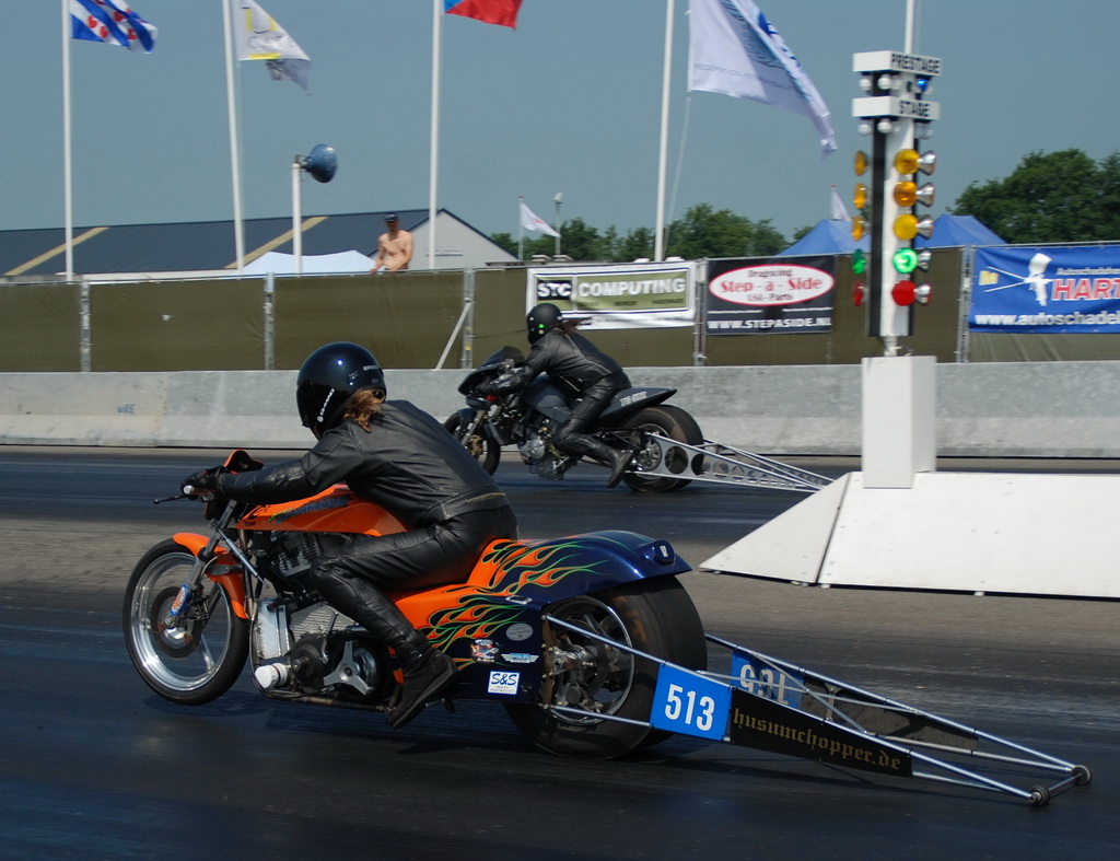 Cord peter quarter finals