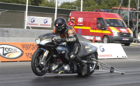 foto: remco Scheelings