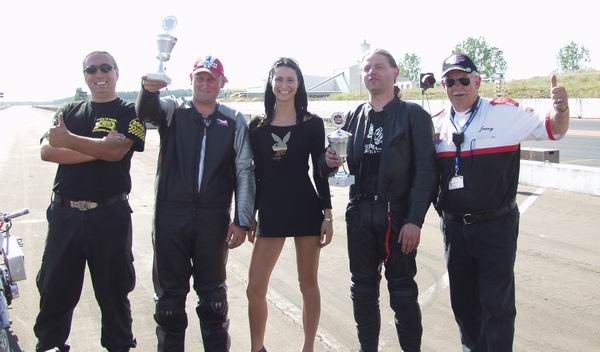 Sammy, Roman, Model, Cord, Jerry